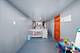 1314 S 59th, Cicero, IL 60804
