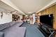 1314 S 59th, Cicero, IL 60804