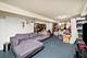 1314 S 59th, Cicero, IL 60804