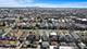 1314 S 59th, Cicero, IL 60804