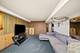 1314 S 59th, Cicero, IL 60804