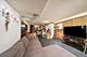 1314 S 59th, Cicero, IL 60804