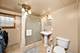 1314 S 59th, Cicero, IL 60804
