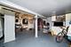 1314 S 59th, Cicero, IL 60804