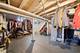 1314 S 59th, Cicero, IL 60804