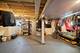 1314 S 59th, Cicero, IL 60804
