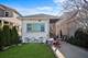 1314 S 59th, Cicero, IL 60804