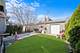 1314 S 59th, Cicero, IL 60804
