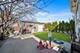 1314 S 59th, Cicero, IL 60804