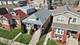 1314 S 59th, Cicero, IL 60804