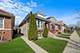 1314 S 59th, Cicero, IL 60804