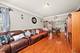 1314 S 59th, Cicero, IL 60804