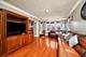 1314 S 59th, Cicero, IL 60804