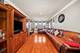 1314 S 59th, Cicero, IL 60804