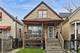 7334 S Peoria, Chicago, IL 60621