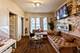 7334 S Peoria, Chicago, IL 60621