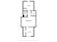 7334 S Peoria, Chicago, IL 60621