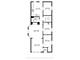 7334 S Peoria, Chicago, IL 60621