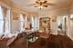 7334 S Peoria, Chicago, IL 60621