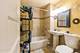 7334 S Peoria, Chicago, IL 60621