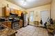 7334 S Peoria, Chicago, IL 60621