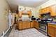 7334 S Peoria, Chicago, IL 60621