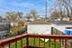 7334 S Peoria, Chicago, IL 60621