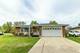750 Evergreen, Bartlett, IL 60103