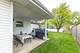 750 Evergreen, Bartlett, IL 60103