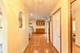 750 Evergreen, Bartlett, IL 60103