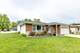 750 Evergreen, Bartlett, IL 60103