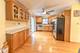 750 Evergreen, Bartlett, IL 60103