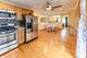 750 Evergreen, Bartlett, IL 60103