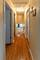 750 Evergreen, Bartlett, IL 60103