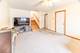 750 Evergreen, Bartlett, IL 60103