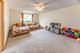 750 Evergreen, Bartlett, IL 60103