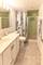 750 Evergreen, Bartlett, IL 60103