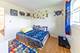750 Evergreen, Bartlett, IL 60103