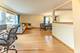 750 Evergreen, Bartlett, IL 60103