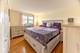 750 Evergreen, Bartlett, IL 60103