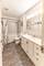 750 Evergreen, Bartlett, IL 60103