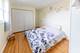 750 Evergreen, Bartlett, IL 60103