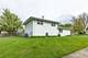 750 Evergreen, Bartlett, IL 60103
