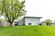 750 Evergreen, Bartlett, IL 60103