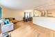 750 Evergreen, Bartlett, IL 60103