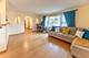 750 Evergreen, Bartlett, IL 60103
