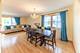 750 Evergreen, Bartlett, IL 60103