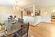 750 Evergreen, Bartlett, IL 60103