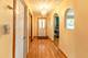 750 Evergreen, Bartlett, IL 60103