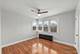 2735 W Berwyn Unit 2, Chicago, IL 60625